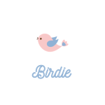 Birdie