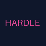 Hardle